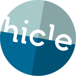 Hicle Events