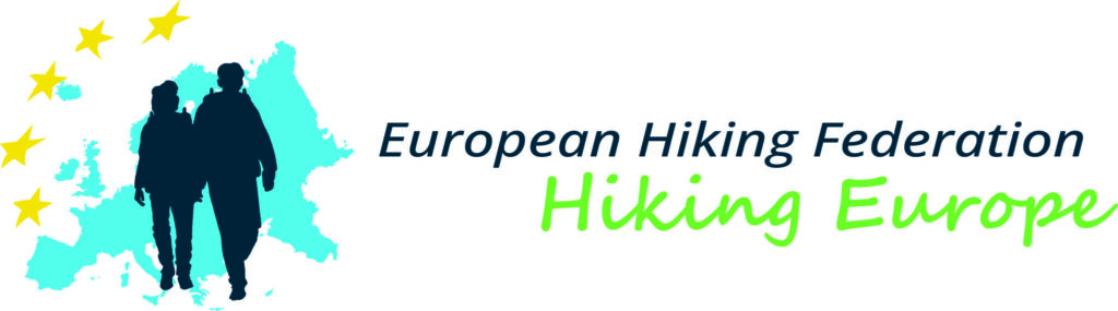 logo era