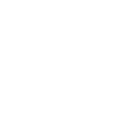 icon goodie bag