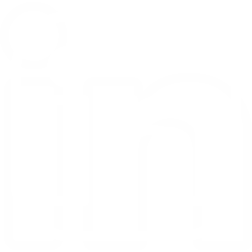 Linkedin icon