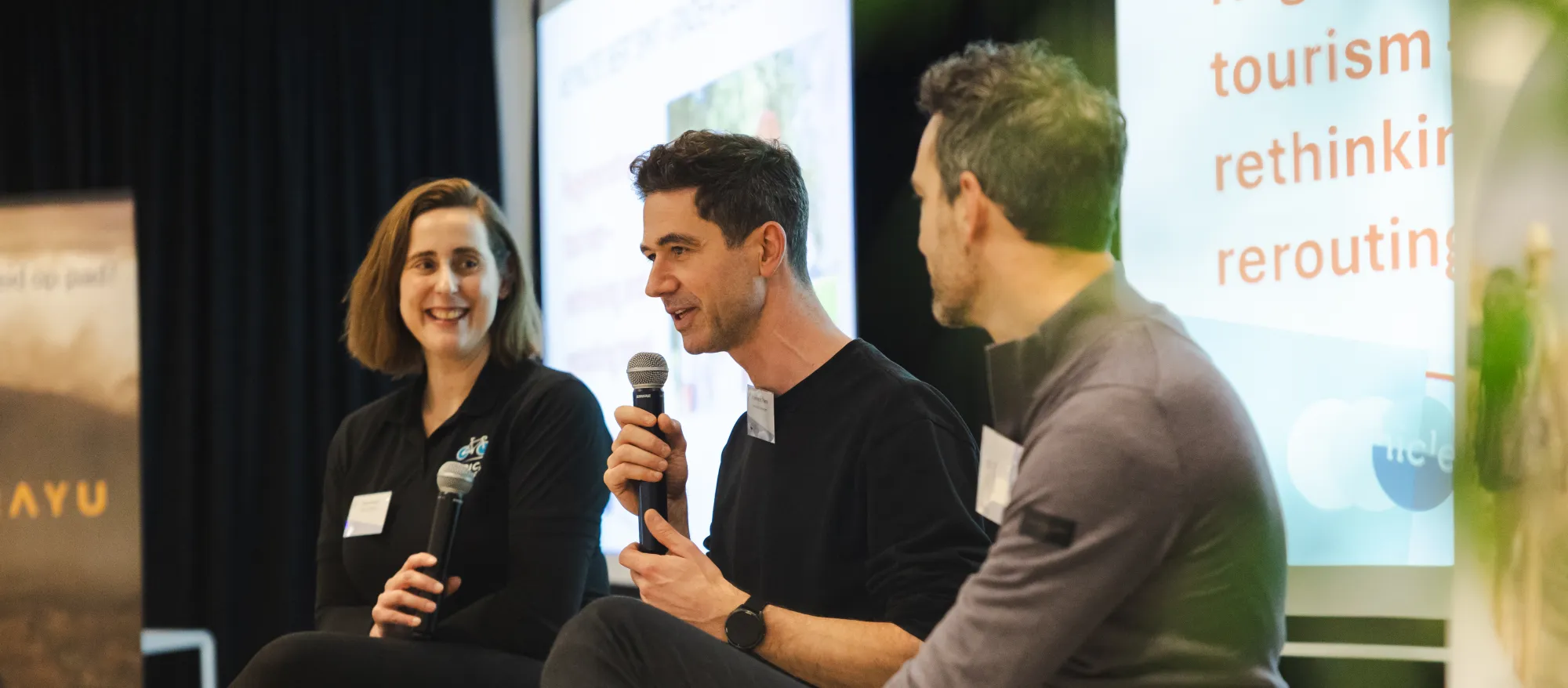 Recap 2026 headerfoto IBTC